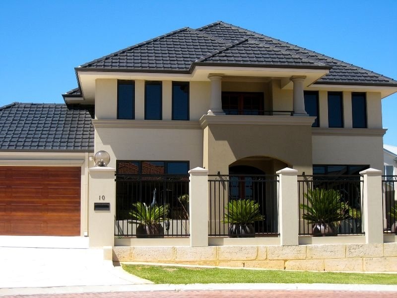 10 Gulli Court, Mount Claremont WA 6010