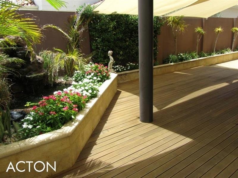 10 Gulli Court, Mount Claremont WA 6010