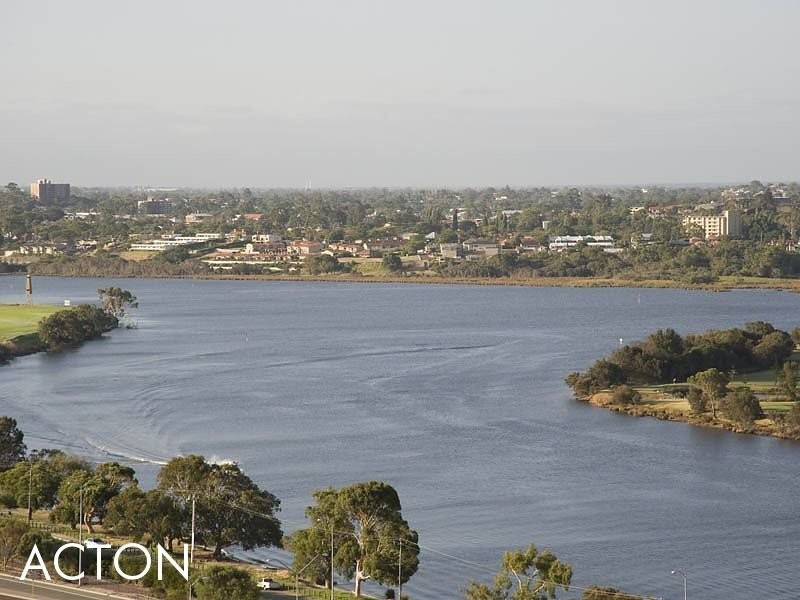 1606/96 Bow River Crescent, Burswood WA 6100