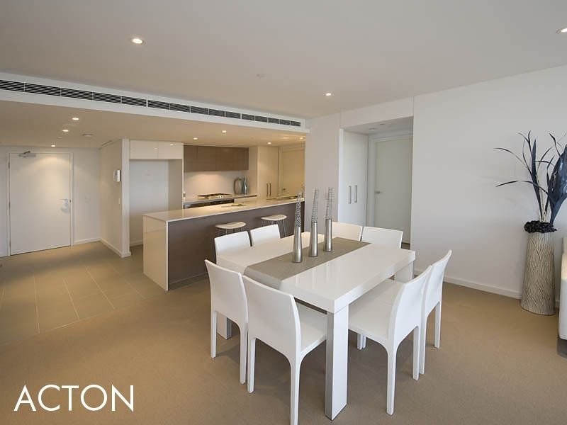 1606/96 Bow River Crescent, Burswood WA 6100