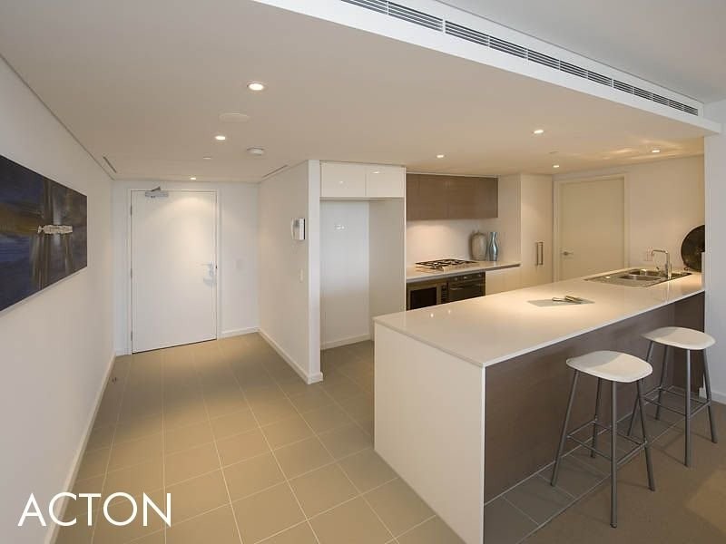 1606/96 Bow River Crescent, Burswood WA 6100