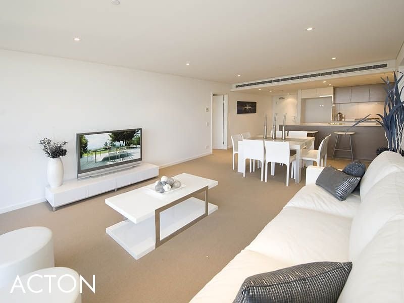 1606/96 Bow River Crescent, Burswood WA 6100