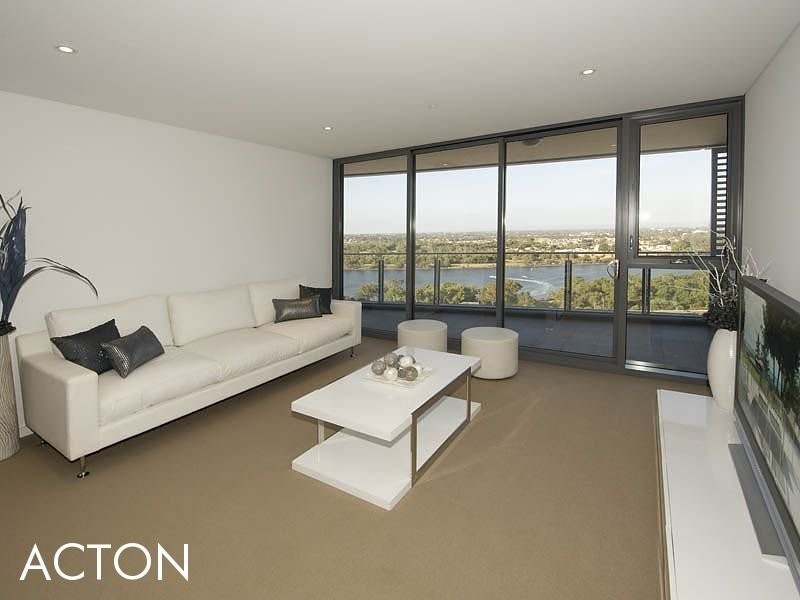 1606/96 Bow River Crescent, Burswood WA 6100