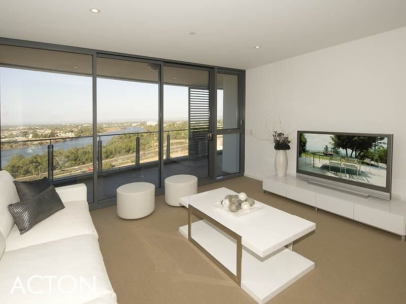 1606/96 Bow River Crescent, Burswood WA 6100