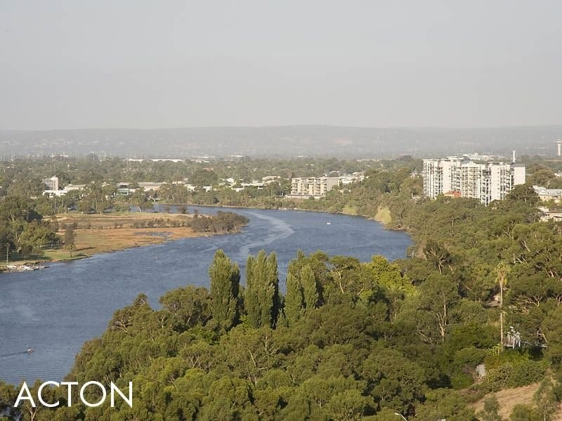 1606/96 Bow River Crescent, Burswood WA 6100