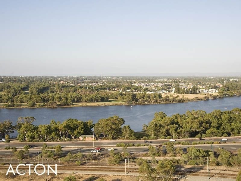 1606/96 Bow River Crescent, Burswood WA 6100