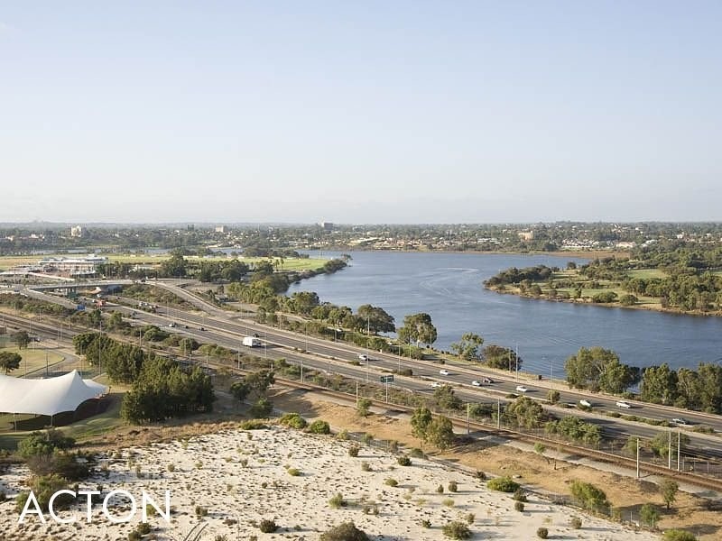 1606/96 Bow River Crescent, Burswood WA 6100