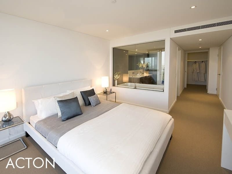 1606/96 Bow River Crescent, Burswood WA 6100