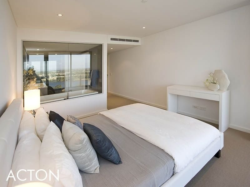 1606/96 Bow River Crescent, Burswood WA 6100