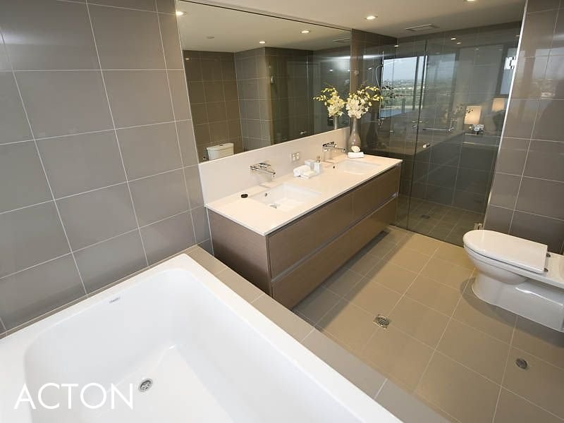 1606/96 Bow River Crescent, Burswood WA 6100