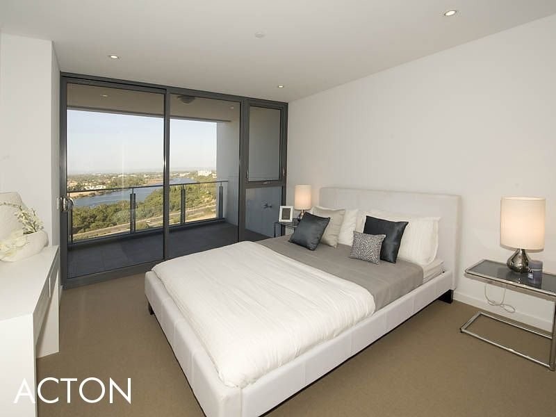 1606/96 Bow River Crescent, Burswood WA 6100