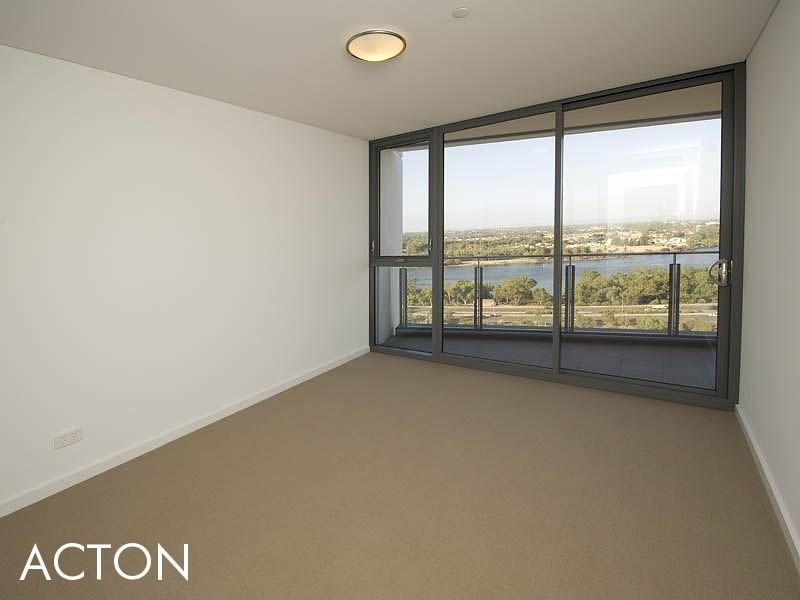 1606/96 Bow River Crescent, Burswood WA 6100