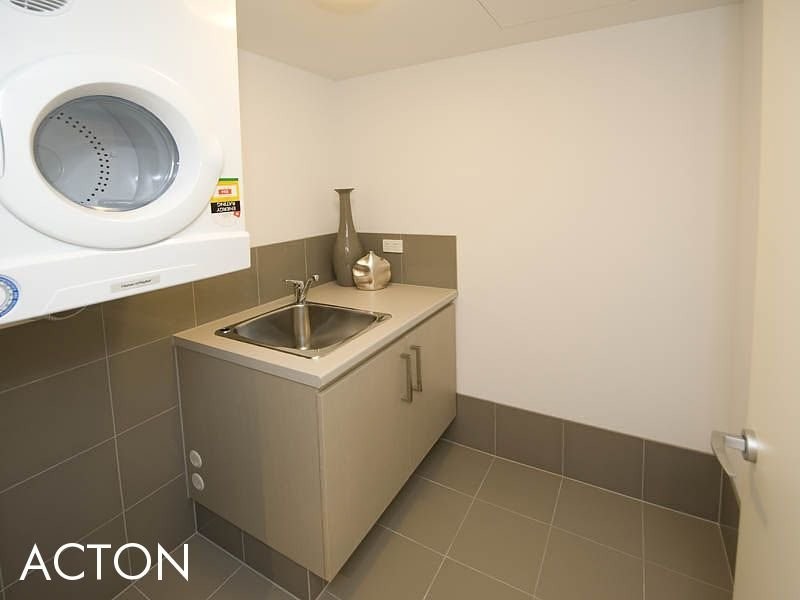 1606/96 Bow River Crescent, Burswood WA 6100