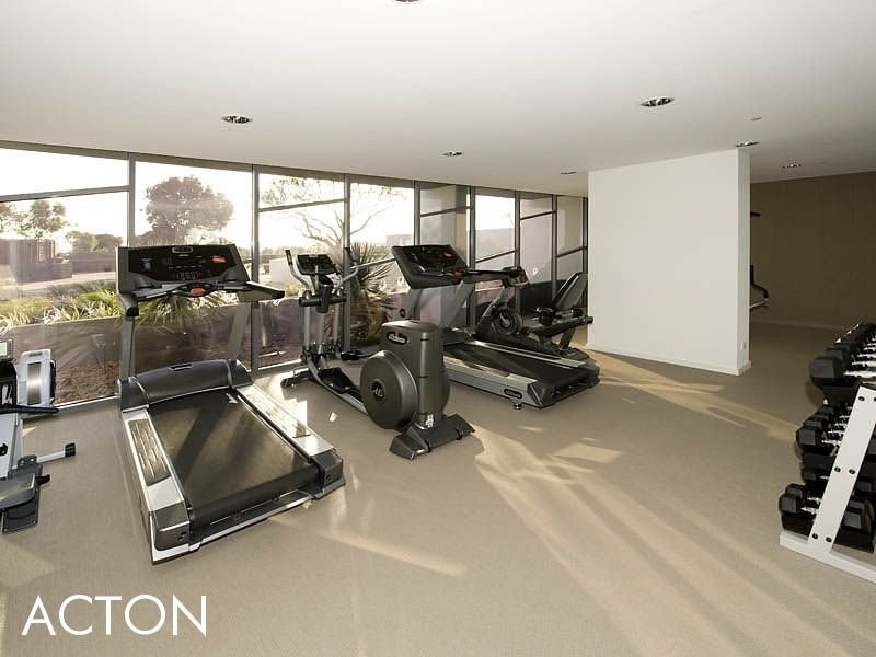 1606/96 Bow River Crescent, Burswood WA 6100