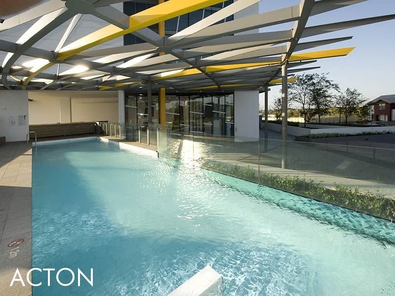 1606/96 Bow River Crescent, Burswood WA 6100