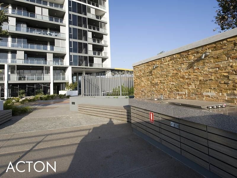 1606/96 Bow River Crescent, Burswood WA 6100