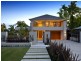 32 Circe Circle, Dalkeith WA 6009