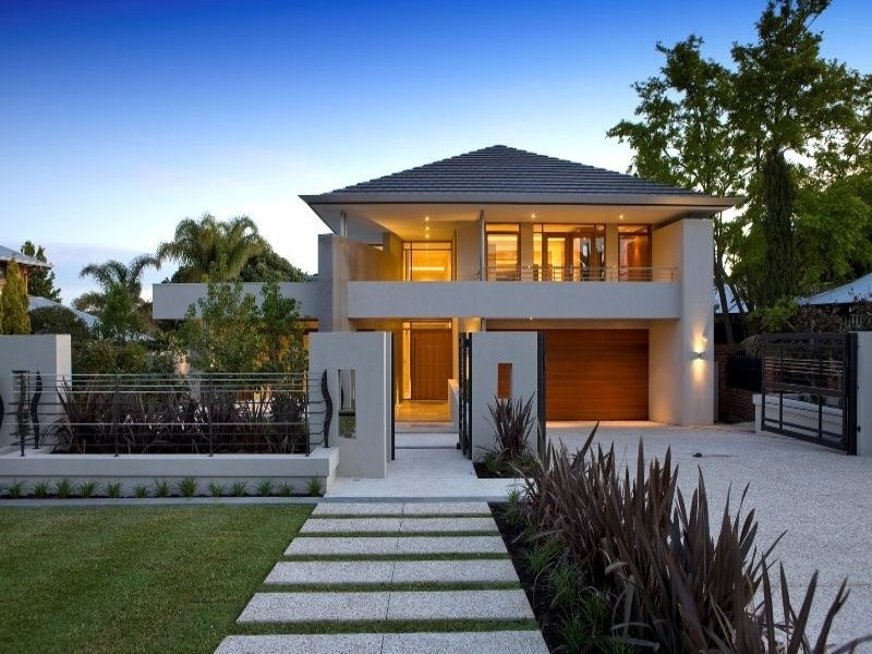 32 Circe Circle, Dalkeith WA 6009