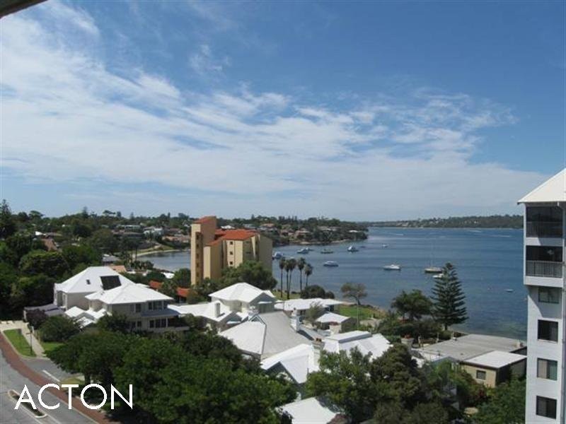 7C/25 Victoria Avenue, Claremont WA 6010