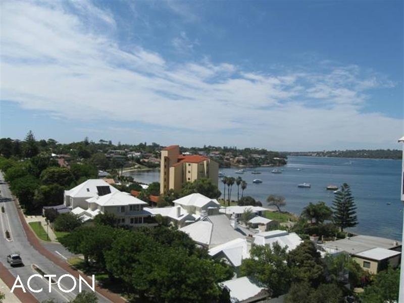 7C/25 Victoria Avenue, Claremont WA 6010
