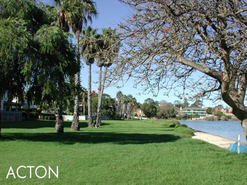 7C/25 Victoria Avenue, Claremont WA 6010