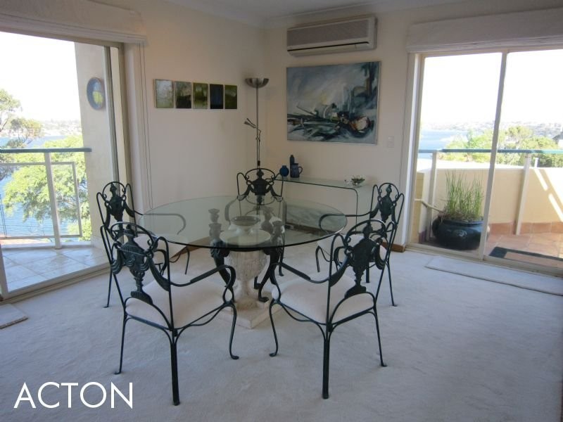 10/20 Richardson Avenue, Claremont WA 6010