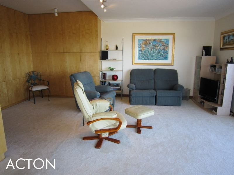 10/20 Richardson Avenue, Claremont WA 6010