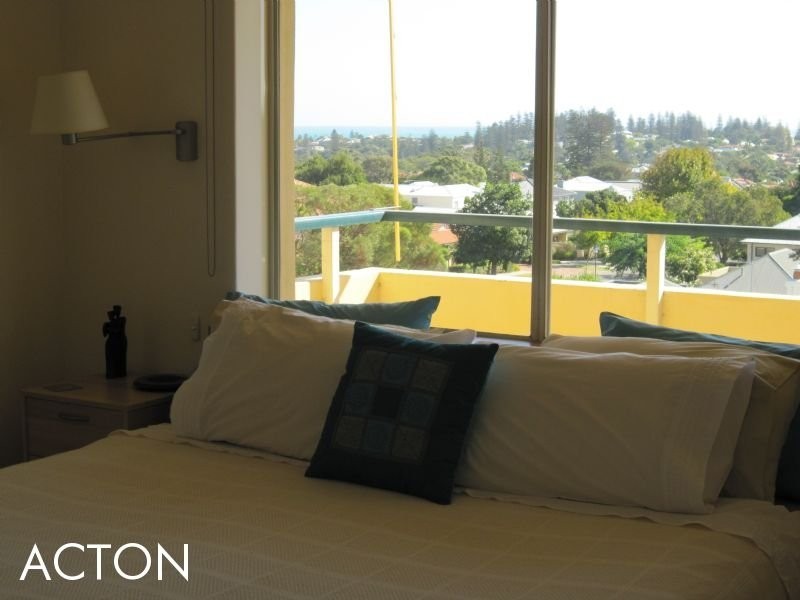 10/20 Richardson Avenue, Claremont WA 6010