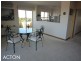 10/20 Richardson Avenue, Claremont WA 6010