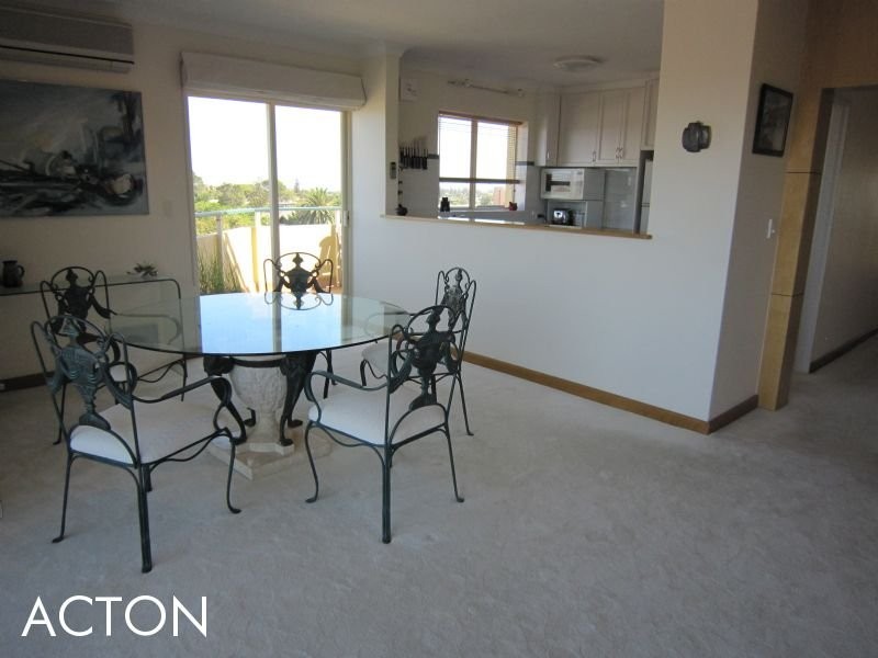 10/20 Richardson Avenue, Claremont WA 6010