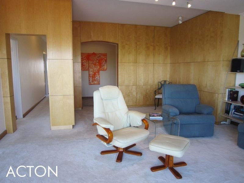 10/20 Richardson Avenue, Claremont WA 6010