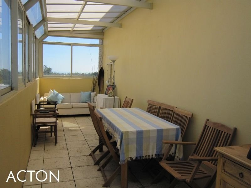 10/20 Richardson Avenue, Claremont WA 6010