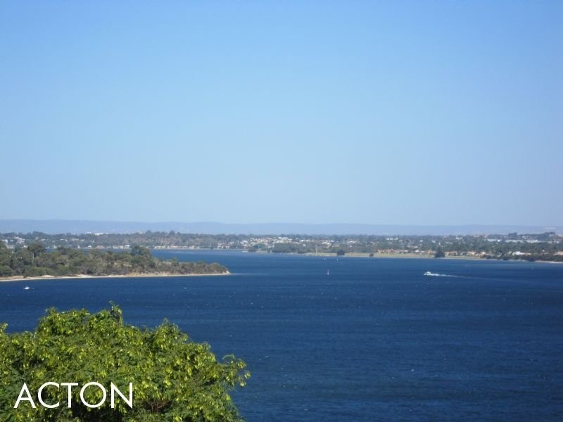 10/20 Richardson Avenue, Claremont WA 6010