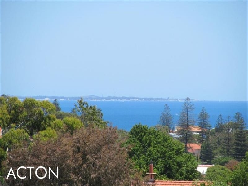 10/20 Richardson Avenue, Claremont WA 6010