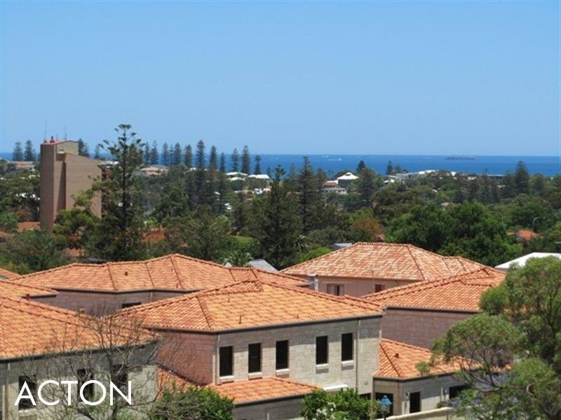 10/20 Richardson Avenue, Claremont WA 6010