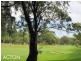 39 Mayfair Street, Mount Claremont WA 6010