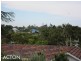 39 Mayfair Street, Mount Claremont WA 6010