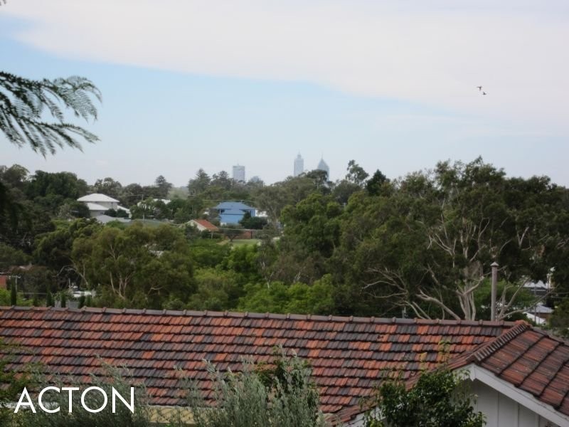39 Mayfair Street, Mount Claremont WA 6010