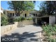 39 Mayfair Street, Mount Claremont WA 6010
