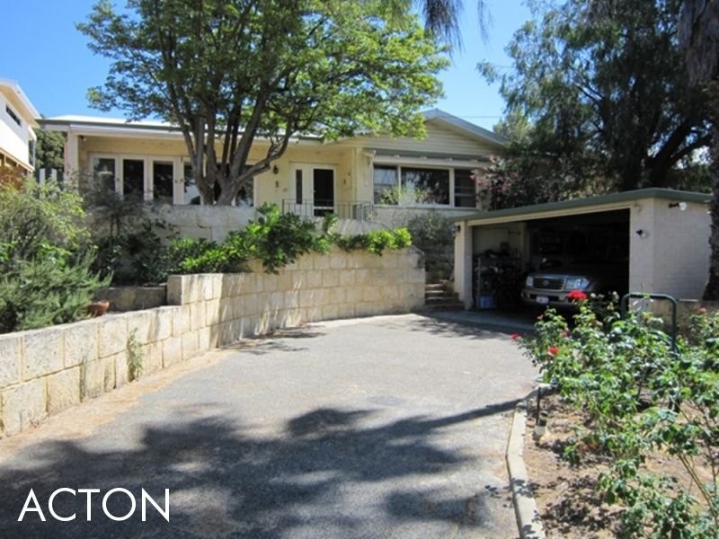 39 Mayfair Street, Mount Claremont WA 6010