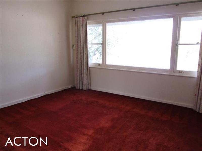 39 Mayfair Street, Mount Claremont WA 6010
