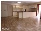 39 Mayfair Street, Mount Claremont WA 6010