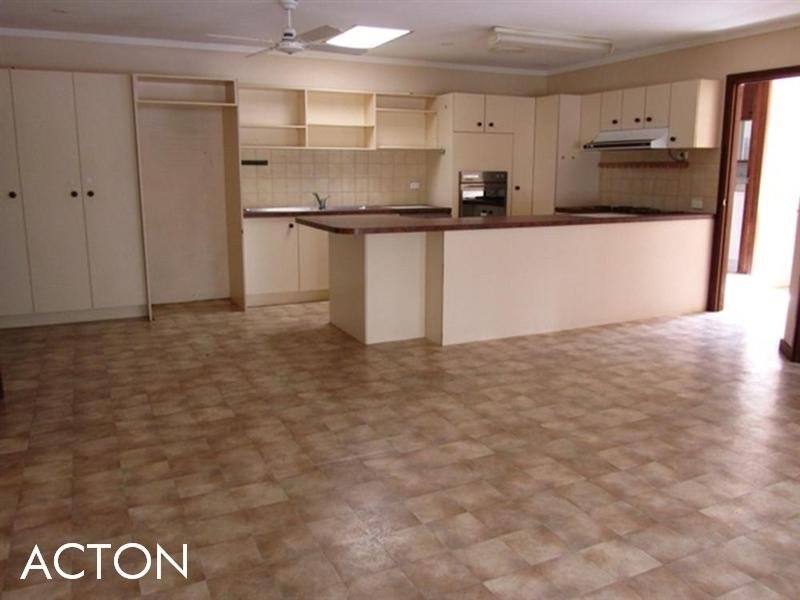 39 Mayfair Street, Mount Claremont WA 6010