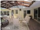 39 Mayfair Street, Mount Claremont WA 6010