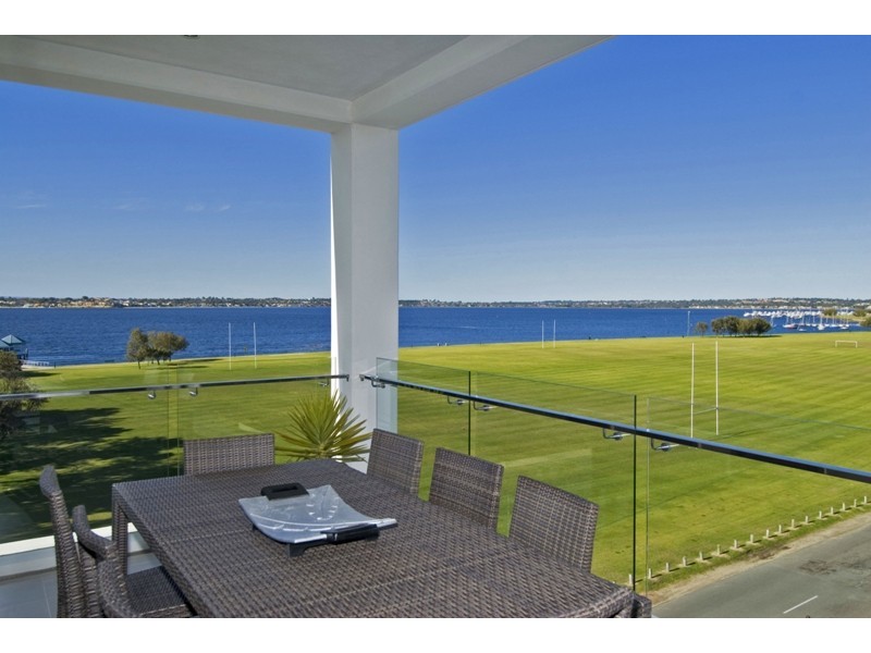 7/35 Esplanade, Nedlands WA 6009