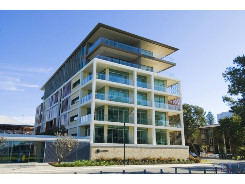 7/35 Esplanade, Nedlands WA 6009