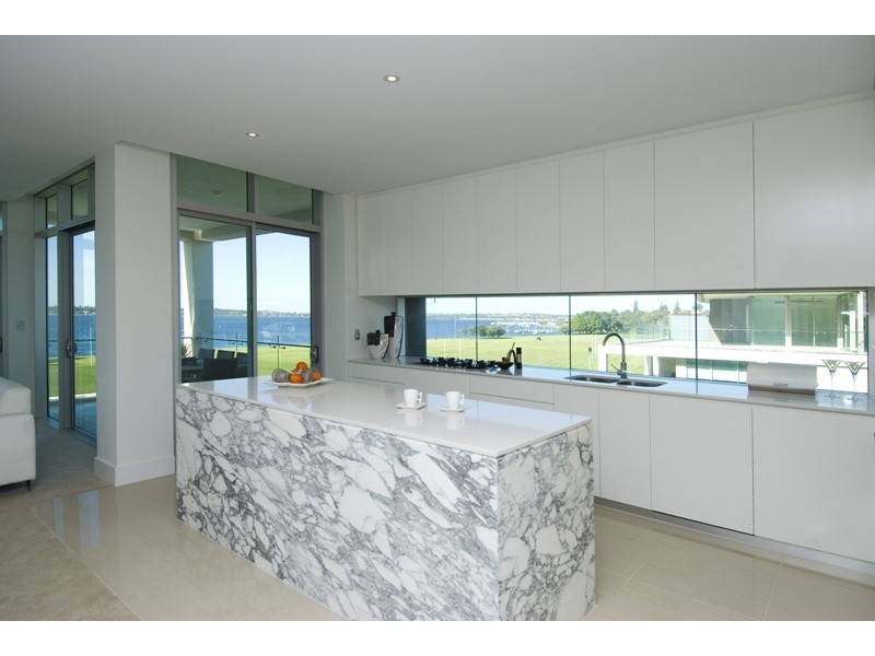 7/35 Esplanade, Nedlands WA 6009