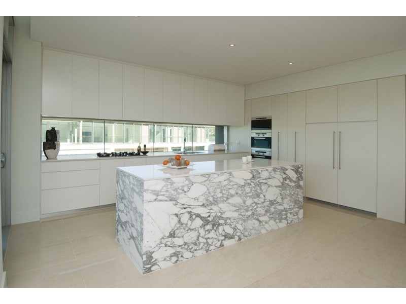 7/35 Esplanade, Nedlands WA 6009