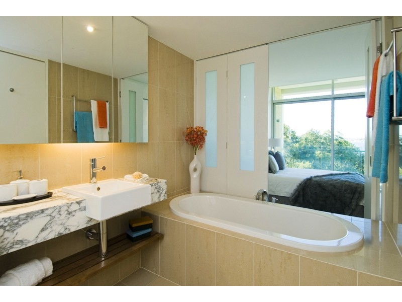 7/35 Esplanade, Nedlands WA 6009