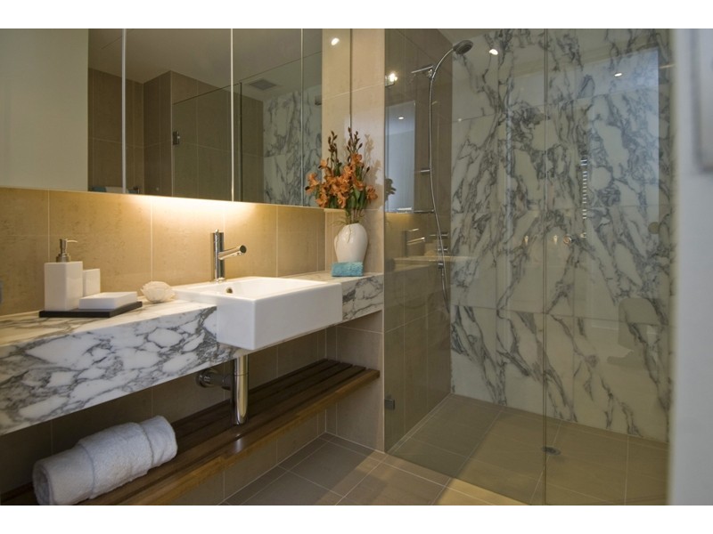 7/35 Esplanade, Nedlands WA 6009